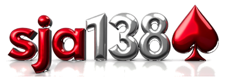 sja138