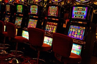 sja138 live-dealer studio with professional blackjack table and HD cameras