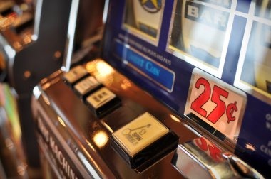 sja138 Texas Poker betting options and player interface during live game